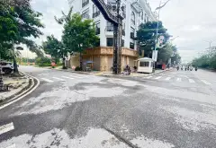 Bán đất 100m2 tại Trang Hạ, Từ Sơn, Bắc Ninh - Mặt tiền 5m, pháp lý rõ ràng... Bán đất tại Từ Sơn, Bắc Ninh 03