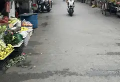 Nhà đẹp 4 tầng hẻm xe hơi Nguyễn Thượng Hiền... Bán nhà riêng tại Bình Lợi Trung, Hồ Chí Minh 06