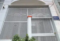 Nhà mới Tân Bình hẻm 4m - 2 lầu thoáng mát, vào ở ngay... Bán owner_side tại Bảy Hiền, Hồ Chí Minh 01