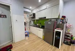 Căn hộ chung cư mini tuyệt đẹp tại Thanh Xuân, sẵn ở ngay . Chỉ 2.15 tỷ... Bán chung cư mini tại Khương Đình, Hà Nội 07
