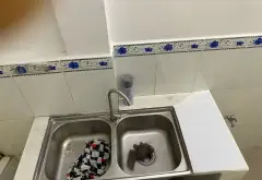 Bán nhà gần chợ Bà Chiểu - DT 35m2 hẻm thông xe hơi giá 4.x tỷ... Bán nhà riêng tại Gia Định, Hồ Chí Minh 05