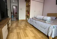 ​Mặt tiền kinh doanh Lê Thúc Hoạch Tân Phú, 5 tầng mới đẹp, đường 30m, 13.5 tỷ... Bán nhà mặt phố tại Phú Thọ Hòa, Hồ Chí Minh 02