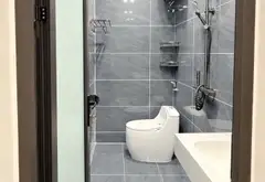 Bán nhà riêng 4 tầng tại Kiều Đông - Hồng Thái, ngõ ô tô, giá 3,65 tỷ... Bán nhà riêng tại An Hải, Hải Phòng 05