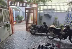Bán nhà riêng 1 tầng diện tích 79m2 tại phường Tăng Nhơn Phú, quận 9, TP.HCM... Bán nhà riêng tại Tăng Nhơn Phú, Hồ Chí Minh 05