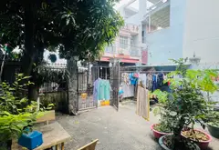Bán nhà riêng 1 tầng diện tích 240m² tại Bình Hưng Hòa, Bình Tân, pháp lý cơ sở, giá 14.5 tỷ... Bán nhà riêng tại Bình Hưng Hòa, Hồ Chí Minh 05