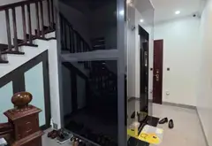 Biệt Thự Shop House Marina Ecopark Hai Mặt Phố - Đỉnh Cao Đẳng Cấp Và Kinh Doanh... Bán biệt thự, liền kề tại Phụng Công, Hưng Yên 06