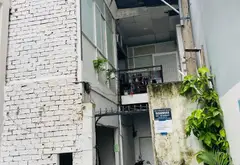 Nhà mặt phố Quận 10 giá tốt, tiềm năng đầu tư cực đỉnh... Bán nhà mặt phố tại Hòa Hưng, Hồ Chí Minh 13
