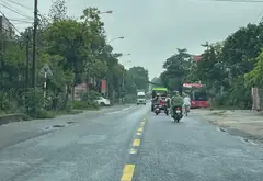 Bán đất Sơn Đoài - Sóc Sơn... Bán đất tại Sóc Sơn, Hà Nội 02