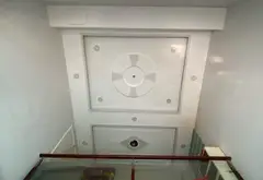 Nhà 5 tầng sang trọng gần chợ Rạch Ông, Quận 8... Bán nhà riêng tại Chánh Hưng, Hồ Chí Minh 17