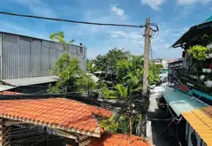 Bán Nhà 2 tầng 64m2 hẻm xe hơi Phạm Hùng, Bình Hưng, giá 4.25 tỷ 0948769331... Bán nhà riêng tại Bình Hưng, Hồ Chí Minh 03