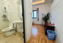 Bán nhà 4 tầng, nguyễn thái Bình-7 phòng ngủ-Tân Bình-tphcm... Bán nhà riêng tại Bảy Hiền, Hồ Chí Minh 14