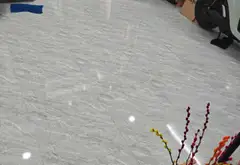 Cơ hội hiếm có sở hữu nhà Tân Hòa Đông trung tâm với giá ưu đãi... Bán nhà riêng tại Bình Trị Đông, Hồ Chí Minh 17