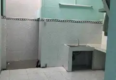 BÁN NHÀ QUẬN 8 - HOÀI THANH - 84M2 - HẺM THÔNG THOÁNG - GẦN CẦU CHÀ VÀ NHỈNH 6 TỶ... Bán nhà riêng tại Phú Định, Hồ Chí Minh 03