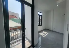 💥 NHÀ MỚI 2 TẦNG – KIỆT CMT8 – GẦN ÔNG ÍCH ĐƯỜNG – CHỈ HƠN 3 TỶ... Bán nhà riêng tại Cẩm Lệ, Đà Nẵng 07