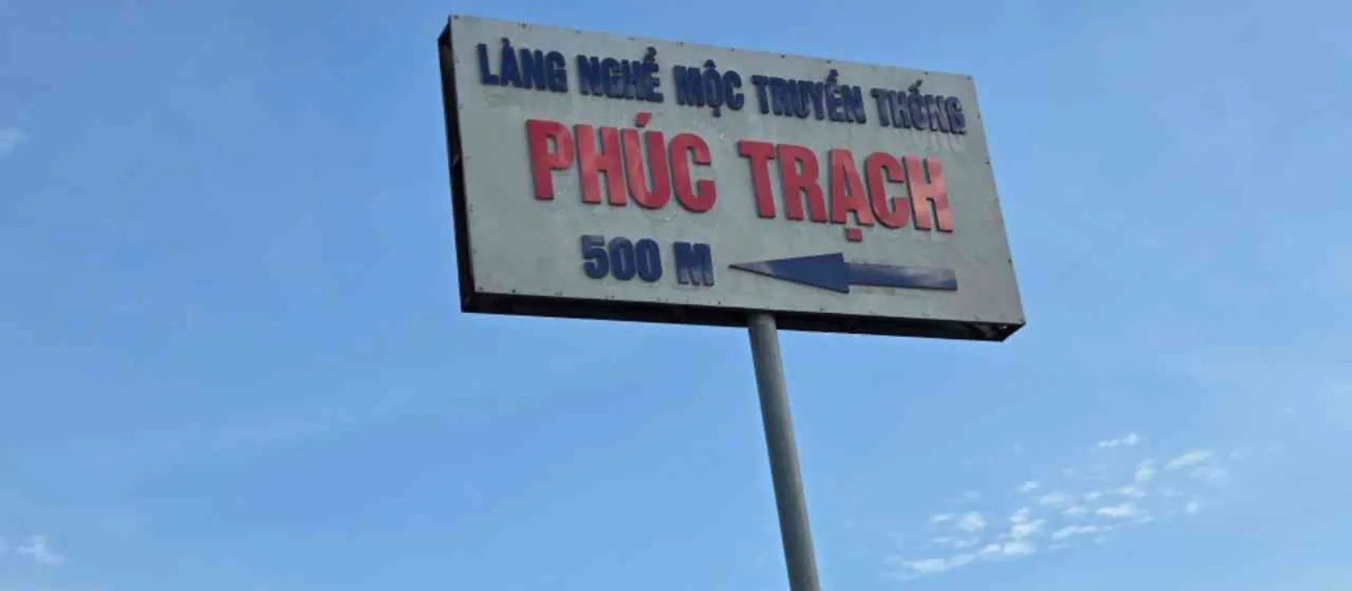 30TR/ M2 ĐẤT CUỐI CHƯƠNG DƯƠNG - THƯỜNG TÍN.
KHÁCH MUA CẢ LÔ XÂY NHÀ VƯỜN HAY VÀO LÔ NHỎ OK... Bán đất tại Phú Xuyên, Hà Nội 01