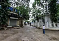 Tổ hợp thương mại và nghỉ dưỡng đẳng cấp tại trung tâm huyện Sóc Sơn... Bán nhà mặt phố tại Trung Giã, Hà Nội 02