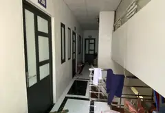 Cơ hội sở hữu nhà mặt phố Giáp Bát 13 phòng, thu nhập 60 triệu/tháng... Bán nhà mặt phố tại Hoàng Mai, Hà Nội 03