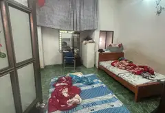 Bán nhà 3 tầng 56m2 tại Phú Thạnh, Tân Phú, TP.HCM... Bán nhà riêng tại Phú Thạnh, Hồ Chí Minh 11