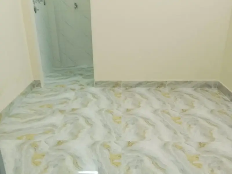 Bán nhà riêng 4 tầng khu Phú Nhuận, diện tích 12m², pháp lý chuẩn... Bán nhà riêng tại Đức Nhuận, Hồ Chí Minh 01