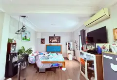 Nhà 3 tầng rộng 116m² tại quận Gò Vấp, phù hợp kinh doanh và ở... Bán nhà riêng tại Hạnh Thông, Hồ Chí Minh 06