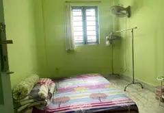 Bán nhà riêng 3 tầng 44.4m2 quận 4 giá 5.9 tỷ... Bán nhà riêng tại Khánh Hội, Hồ Chí Minh 09