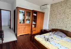 Nhà 3 tầng hẻm xe hơi gần Đại học Hồng Bàng, Bình Thạnh, diện tích 101.4 m²... Bán nhà riêng tại Gia Định, Hồ Chí Minh 05