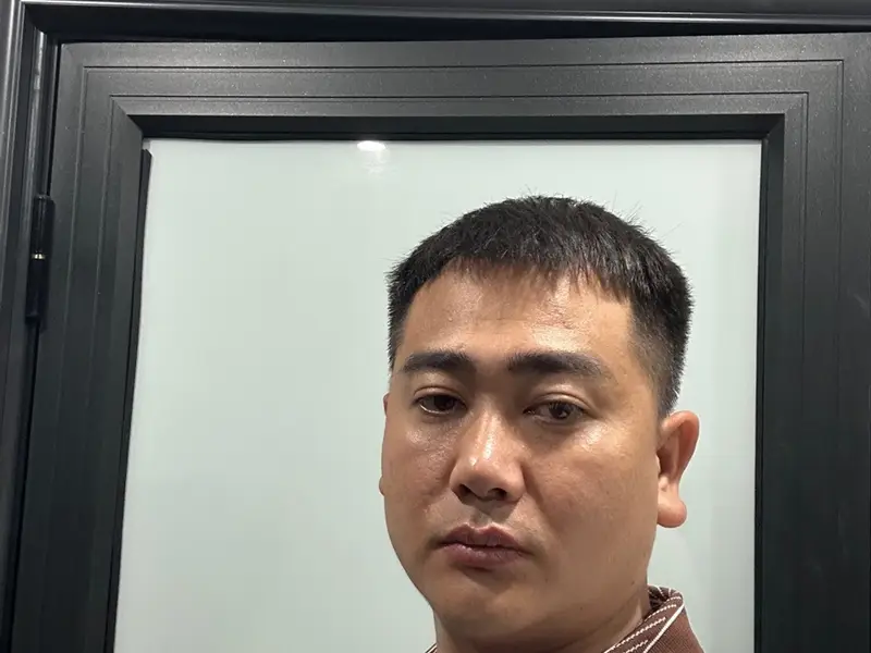 Nhà Riêng Đẳng Cấp Ngay Trung Tâm An Đồng - Đầu Tư Sinh Lời Ngay Hôm Nay... Bán nhà riêng tại An Hải, Hải Phòng 01