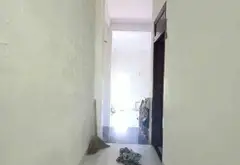 Bán nhà mặt phố 100m² - Hòa Xuân, Cẩm Lệ, Đà Nẵng - Mặt tiền 5m, giá 6.68 tỷ VNĐ... Bán nhà mặt phố tại Hòa Xuân, Đà Nẵng 07