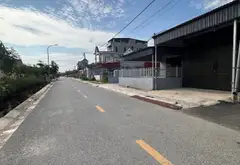 Đất nền tiềm năng tại Đoạn Xá 2 gần cảng nội địa, thuận tiện giao thông... Bán đất tại Kiến Hải, Hải Phòng 06