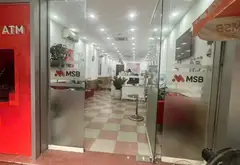 Nhà 6 tầng mặt phố Vương Thừa Vũ, mặt tiền 4.5m, vỉa hè thânh thang, kinh doanh sầm uất, 46 tỷ... Bán nhà mặt phố tại Khương Đình, Hà Nội 02