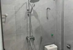 NHÀ MỚI ĐỘC LẬP - SĂN RIÊNG
PHỐ HÀNG KÊNH... Bán nhà riêng tại Lê Chân, Hải Phòng 07