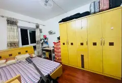 Căn hộ 2 phòng ngủ góc thoáng mát tại khu đô thị Việt Hưng, Long Biên... Bán căn hộ chung cư tại Việt Hưng, Hà Nội 23