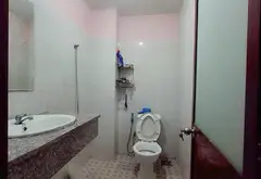 Bán nhà riêng 50.6m² tại phường Tăng Nhơn Phú B, hướng Đông, có 3 phòng ngủ... Bán nhà riêng tại Tăng Nhơn Phú, Hồ Chí Minh 12