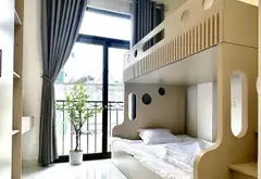Nhà 7 tầng view Landmark 72, vị trí vàng Mễ Trì Hạ... Bán nhà riêng tại Từ Liêm, Hà Nội 13