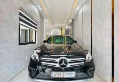 Nhà riêng đẳng cấp tại Phường An Hội Tây, Hồ Chí Minh... Bán nhà riêng tại An Hội Tây, Hồ Chí Minh 07