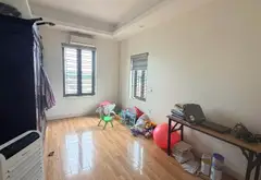 Bán nhà mặt phố kinh doanh sầm uất tại Bắc Ninh, 78m2, giá sốc... Bán nhà mặt phố tại Yên Phong, Bắc Ninh 10
