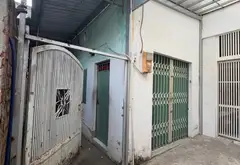 Dãy trọ 4 căn siêu tiện lợi gần bến xe miền Đông mới... Bán nhà riêng tại Tăng Nhơn Phú, Hồ Chí Minh 01