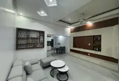 Bán nhà hàng kênh... Bán nhà riêng tại Lê Chân, Hải Phòng 03