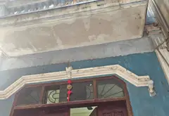 Cơ hội vàng sở hữu nhà 3 tầng rộng rãi ngay trung tâm Thanh Trì... Bán nhà riêng tại Thanh Trì, Hà Nội 03