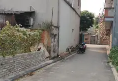 Đất Bán 90m² Tại Cổ Miếu Thụy Lâm, Đông Anh, Hà Nội - Giá 6.5 Tỷ... Bán đất tại Thư Lâm, Hà Nội 07