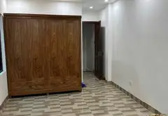 Nhà 4 tầng mặt ngõ ô tô gần khu đô thị Hinode Kim Chung... Bán nhà riêng tại Hoài Đức, Hà Nội 03