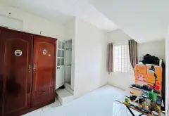 💥 HÀNG HIẾM 4,4 TỶ – NHÀ 3 TẦNG, 3PN – LÃ XUÂN OAI\!... Bán nhà riêng tại Tăng Nhơn Phú, Hồ Chí Minh 10