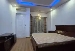 Bán nhà Lô 22 Lê Hồng Phong 40m2x 5 tầng... Bán nhà mặt phố tại Gia Viên, Hải Phòng 12