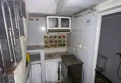 Bán nhà riêng 3 tầng tại Phường Phương Liệt, Hà Nội, ô tô đỗ cửa, diện tích 21 m2... Bán nhà riêng tại Phương Liệt, Hà Nội 13