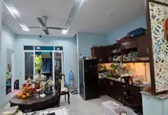🏡 ( QUẬN 7 ) NHÀ ĐẸP – NGANG 8,1M – 105M² – HẺM 5M – PHÚ THUẬN,

📐 8,1m x 13m... Bán nhà riêng tại Phú Thuận, Hồ Chí Minh 06