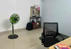 Nhà mê đúc 3PN Nam Việt Á, không gian rộng, đường ô tô thoáng... Bán nhà mặt phố tại Ngũ Hành Sơn, Đà Nẵng 06