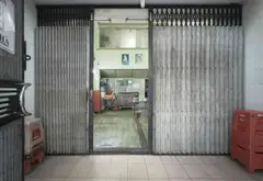 Bán nhà mặt phố 3 tầng, mặt tiền rộng gần 5m tại Tân Bình... Bán nhà mặt phố tại Tân Hòa, Hồ Chí Minh 01