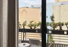 🌿🏢 BIỆT THỰ QUẬN 1 – 11.4 × 31M – 765M² SỬ DỤNG – NHÀ HÀNG CHAY🏡 5 tầng | 7PN – 14WC... Bán nhà mặt phố tại Gia Định, Hồ Chí Minh 16
