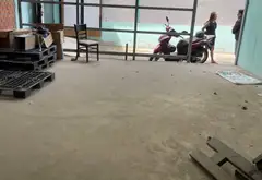 Bán nhà kho 2 tầng mặt tiền hẻm ô tô quận 8 đường hoàng ngân diện tích 132.7 m2 chỉ 8 tỷ... Bán kho, nhà xưởng tại Phú Định, Hồ Chí Minh 04
