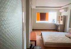 Nhà riêng 1.5 tầng 2 phòng ngủ tại Sở Dầu, Hồng Bàng... Bán nhà riêng tại Hồng Bàng, Hải Phòng 12